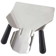 Winco French Fry Bagger Dual Handle FFB-2